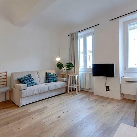 Scala Apartment By Mamo Florence Extérieur photo